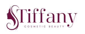 Tiffany & Cosmetics