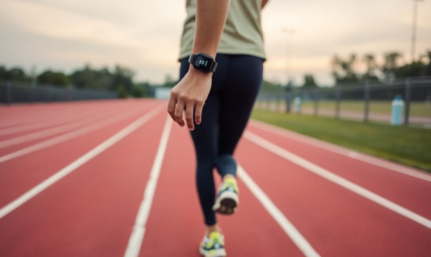 Can Philips Wireless Earbuds Revolutionize Your Approach To Sports And Fitness?