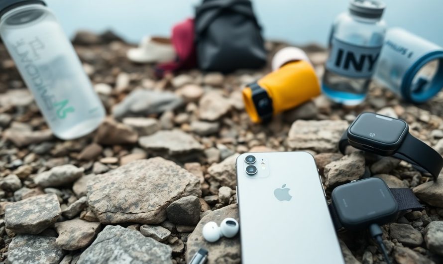 How Do Philips Wireless Earbuds Stand Up To The Rigors Of An Active Lifestyle?