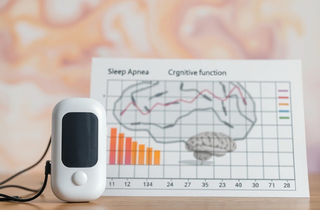 sleep apnea