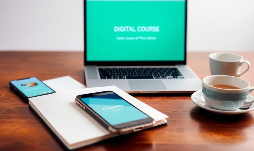 Top Reviewed Tools That Teach You to Earn Online