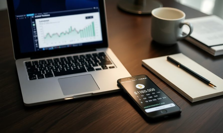 Reviewing the Hype – Can You Really Make Money Online?
