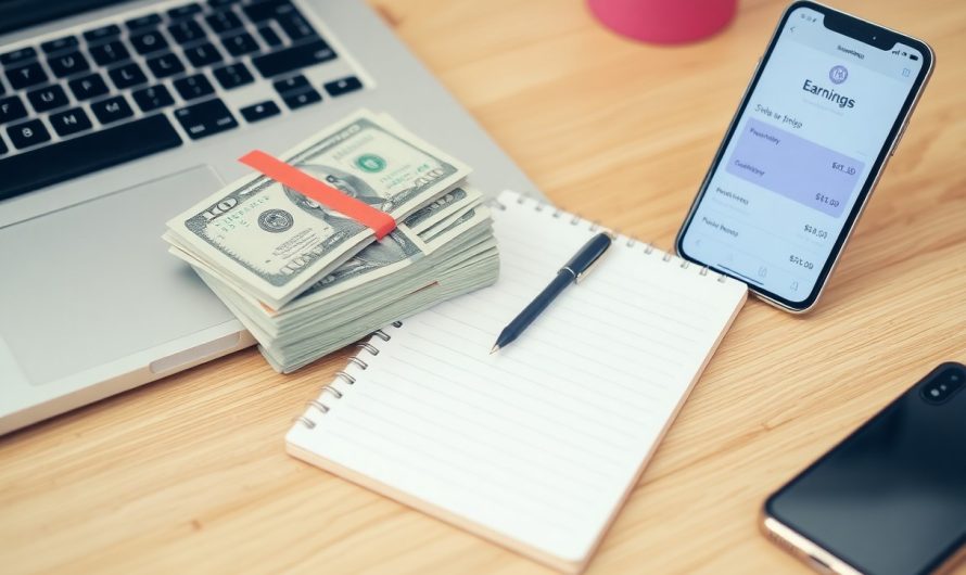 How to Earn Online Fast – Honest Product Breakdown