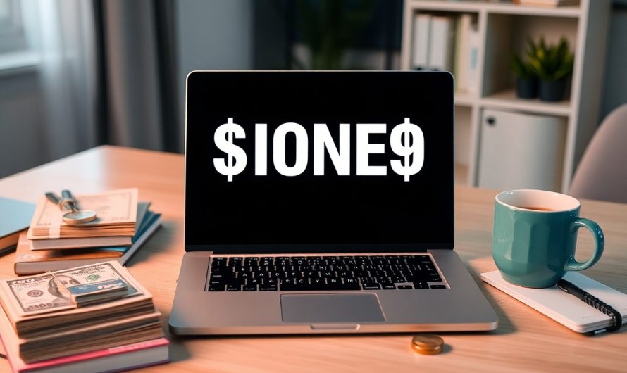 How to Make Money Online – Full Product Review Guide