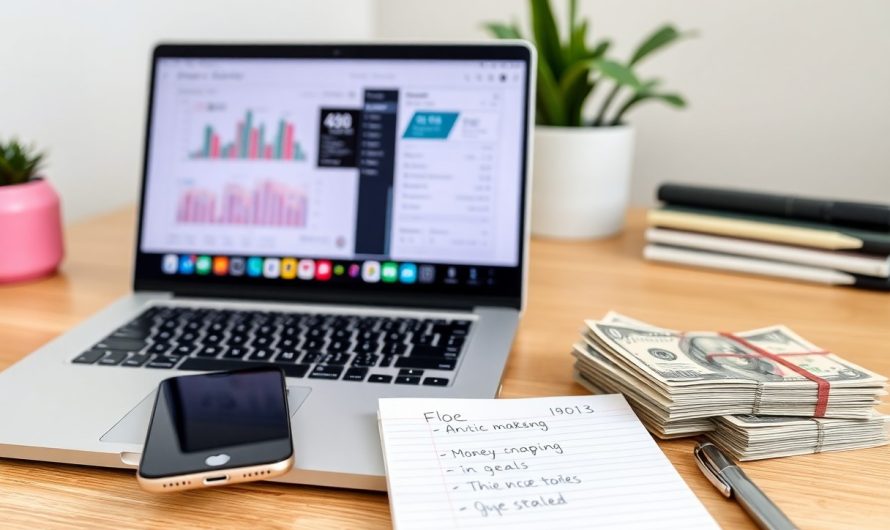 Real Results Review – How to Make Money Online Today