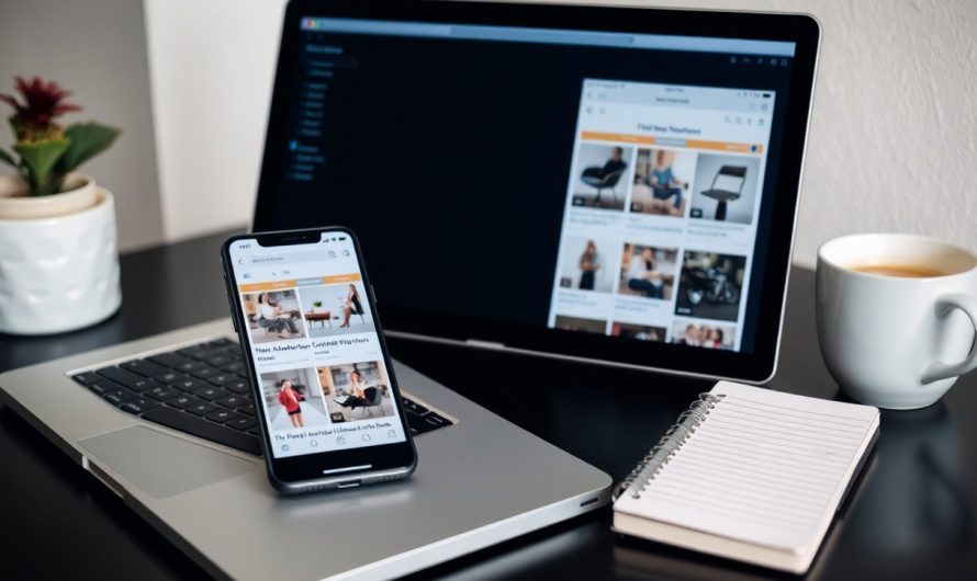 Make Money Online the Smart Way – Product Tested