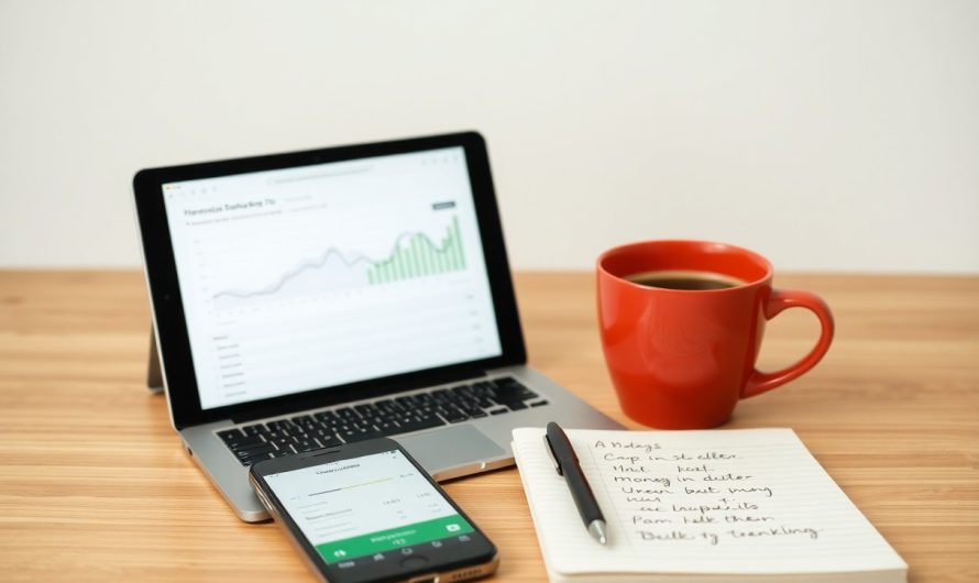Step-by-Step Review – How This Tool Makes You Money