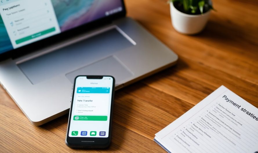 Ultimate Guide – How This Platform Pays You Online
